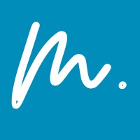 McKeary Marketing Consultancy logo - Similar company to Leam Ttc