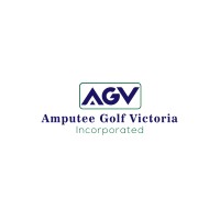 Amputee Golf Victoria