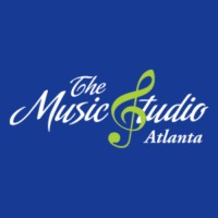 The Music Studio Atlanta logo - Similar company to 1885 Grill Llc