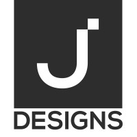 J Squared Designs logo - Similar company to Spark Intergrations