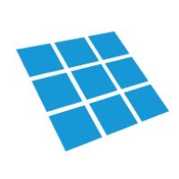 ConnectMyApps logo - Similar company to Applic8