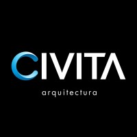Civita Arquitectura Sustentable logo - Similar company to Mw Consultores De México
