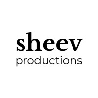 sheev productions logo - Similar company to Shooga - Digital Transformation Agency