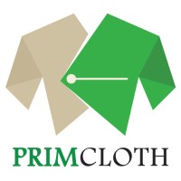 Prim Cloth logo - Similar company to Visionary Access Network