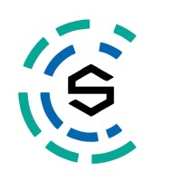 Certisimples Certificado Digital logo - Similar company to Certificado Digital Aasha