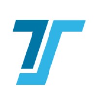 TS Corporation logo - Similar company to Iconaclima