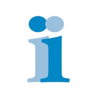 Investimate Research & Consultancy logo - Similar company to Your Digital Lab