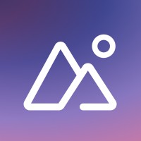 Climbing Atlas logo - Similar company to Action Cambridge Hub Ploiesti