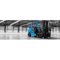 WHYRES WHEELS&TYRES logo - Similar company to Logic Design Solutions