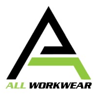 All Workwear logo - Similar company to Omnis Intelligence