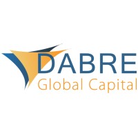 Dabre Inc. logo - Similar company to Aeco Venture Fund