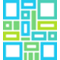 BYTES.ua - Cloud Services & Web Hosting logo - Similar company to Creative Web Studio 