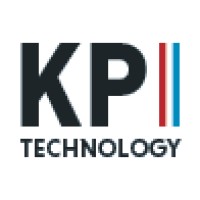 KP Technology Ltd logo - Similar company to Kp Technosys