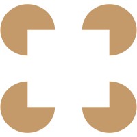 Intended Future logo - Similar company to Semanttic