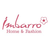 Imbarro Home & Fashion logo - Similar company to Visamet International