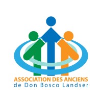 Association des anciens de Don Bosco Landser logo - Similar company to Dévcour