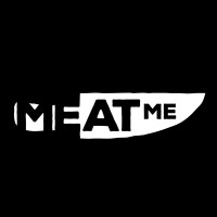 Meatme Delivery