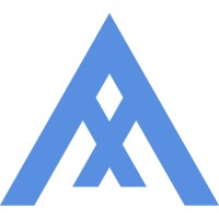 Atraxo logo - Similar company to Skymetrix