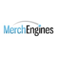 Merchengines