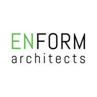 ENFORM Architects Inc logo - Similar company to Podium Developments