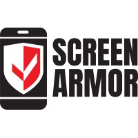 ScreenArmor B.V. logo - Similar company to Paceblade B.V.