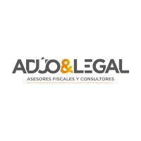 ADUO&LEGAL logo - Similar company to Aduo Group Global Educational Technology Sl