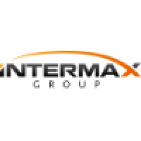 InterMaxGroup AG logo - Similar company to Megaverse