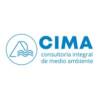 Consultoría Integral de Medio Ambiente, C.B. logo - Similar company to Sea Wolves