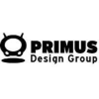 Primus
