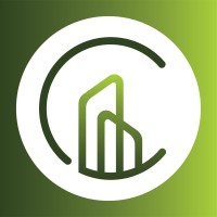 CEMFA logo - Similar company to Deep Horizon Consulting