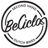 Beciclos B.V.