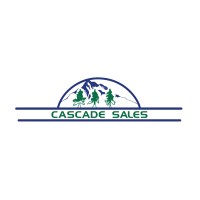 Cascade Sales, Inc. logo - Similar company to Cascade Technical Sales, Inc