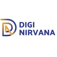 Digi Nirvana logo - Similar company to Rustic Designs
