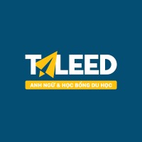 Taleed Academy