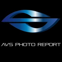 Avs Photo Report