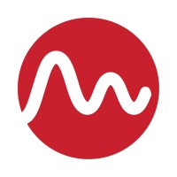 Meinhart Kabel Österreich GmbH logo - Similar company to Vgl-Logistics Bv