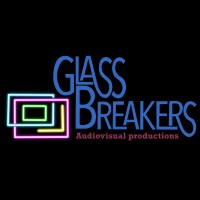 Glass Breakers logo - Similar company to Atrium Digital