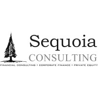 SEQUOIA Consulting logo - Similar company to Fantank