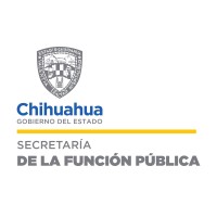 Secretaría de la Función Pública de Chihuahua logo - Similar company to Westmount Solutions