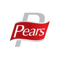 Pears (Pvt) Ltd logo - Similar company to Pears