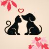 Amor Puro - Causa Animal logo - Similar company to Juricic Oftalmologia