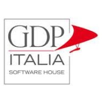 GDP Italia srl logo - Similar company to Bestmind