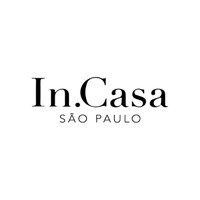In.Casa São Paulo logo - Similar company to Design Da Vila