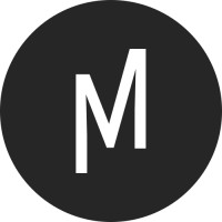 Motley Labs logo - Similar company to Dappd