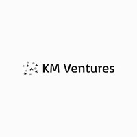 KM Ventures logo - Similar company to Kastekust