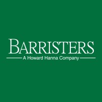Barristers Title & Escrow