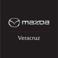 Mazda Veracruz logo - Similar company to Energía Y Seguridad Eléctrica