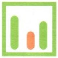 ARTHUR STEVEN ASSET MGT logo - Similar company to Tl First Consulting Group