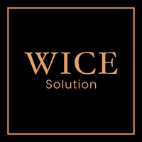 WICE Solution Consultancy Sdn. Bhd. - HRDC Training Provider logo - Similar company to Wice Associates