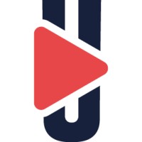 UTUBEO Video Marketing logo - Similar company to 7  Studio Production | Video Marketing